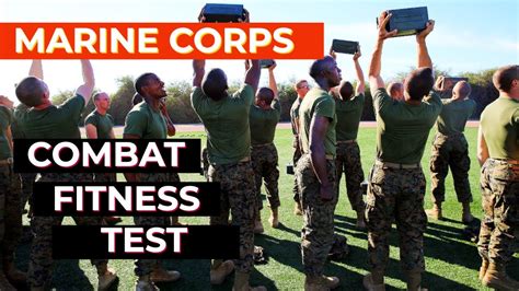 is the marines test hard|marine fitness test requirements.